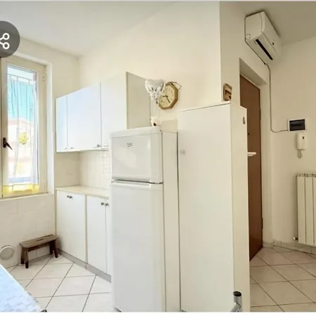 Casa Margherita *