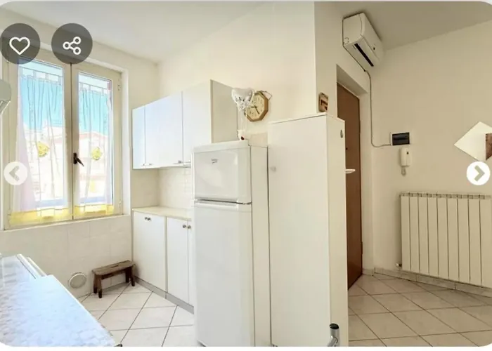 Casa Margherita *